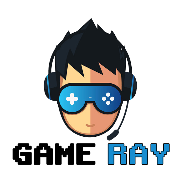 Game Ray
