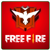 FreeFireSQ