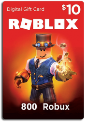 ROBLOX10